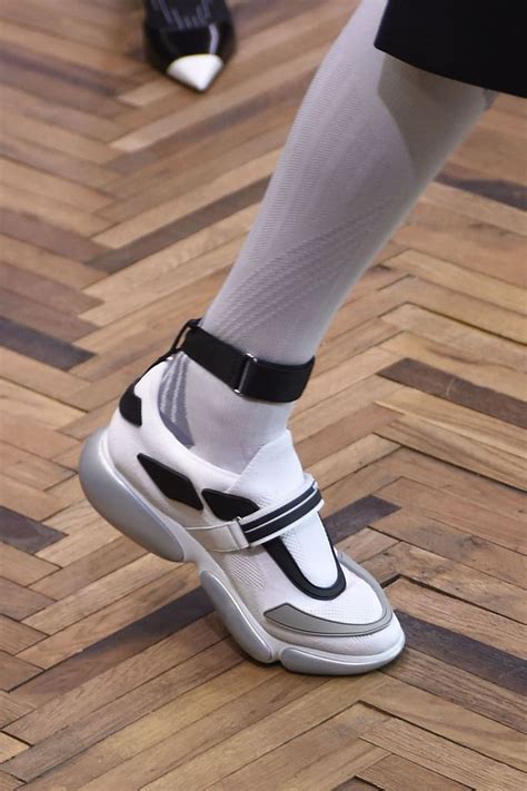 prada resort footwear|Prada shoes online shop.